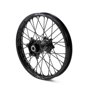 Factory rear wheel 2.15x19