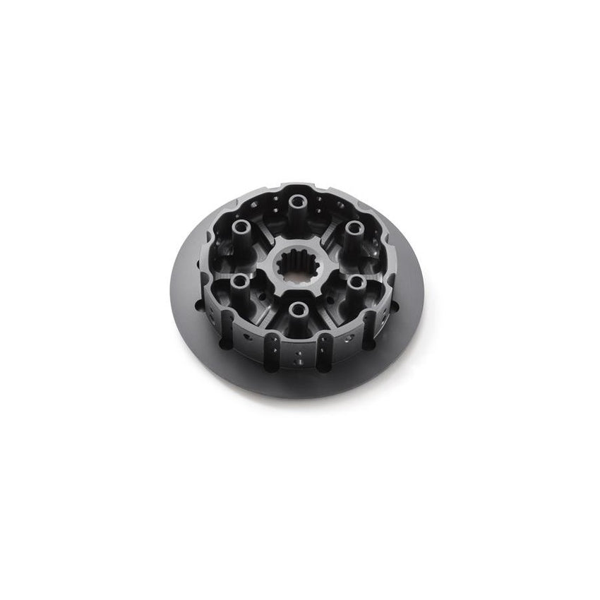 HINSON-Inner clutch hub