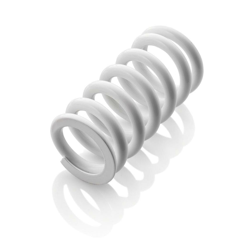 main spring (59) 150-195 shock white