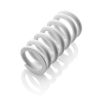 mainspring (59) 95-195 shock white