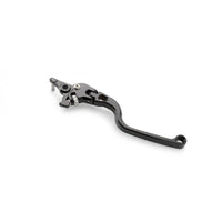 Brake lever