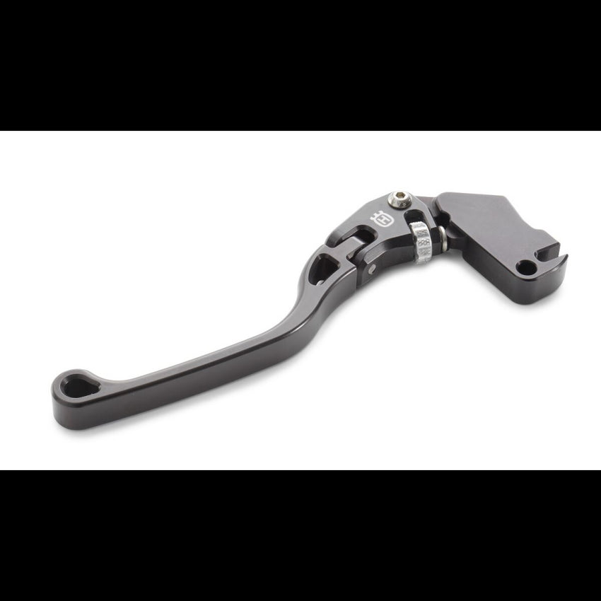 Clutch lever