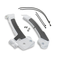 Factory Racing frame protection set