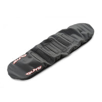 Factory Racing seat cover