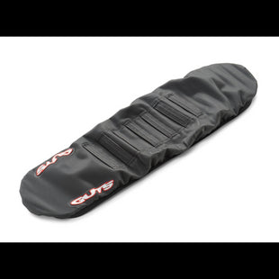 Factory Racing seat cover