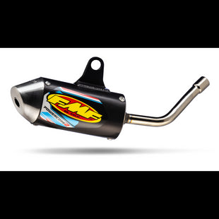 FMF Powercore 2 silencer