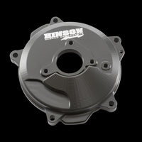 HINSON outer clutch cover