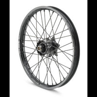 Factory Racing front wheel 1.6x21