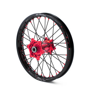 Factory rear wheel 2.15x19