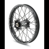 Factory Racing rear wheel 2.15x19