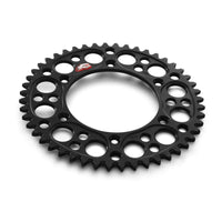 Renthal GP sprocket