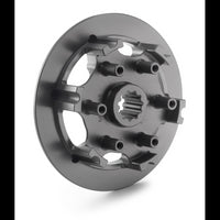 HINSON-Inner clutch hub