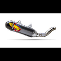 FMF Factory 4.1 RCT silencer