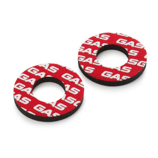 Grip donut set