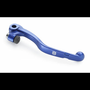 Brake lever