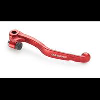 Brake lever