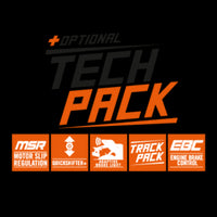 TECH PACK