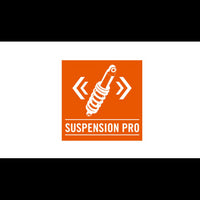 Suspension Pro