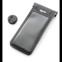 Smartphone universal case