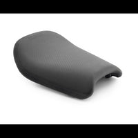 Ergo rider s seat