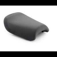 Ergo rider s seat