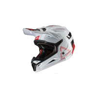 Casca LEATT GPX 4.5