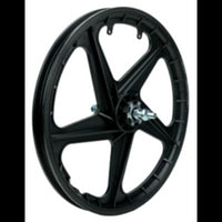 REPLACEMENT REAR WHEEL - 20EDRIVE