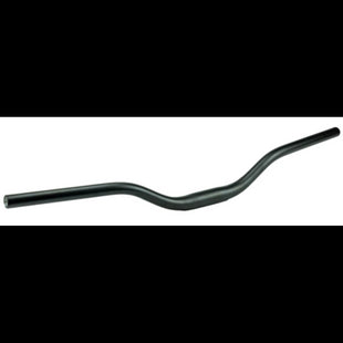 REPLACEMENT HANDLEBAR - 20EDRIVE