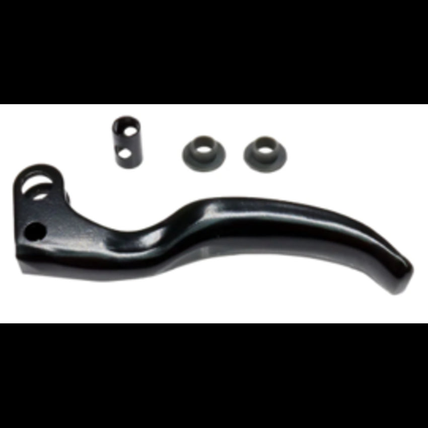 REPLACEMENT BRAKE LEVER - TEKTRO (RH/LH)