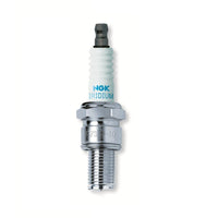 Factory spark plug