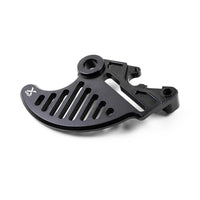 X-GRIP Brake Disc Guard