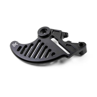 X-GRIP Brake Disc Guard