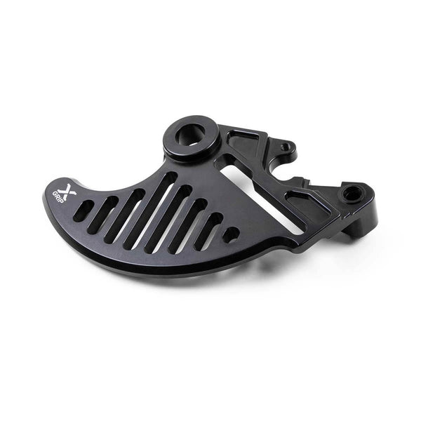 X-GRIP Brake Disc Guard