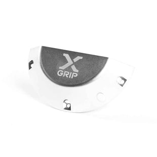 X-GRIP Clutch Cover