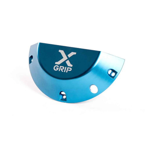 X-GRIP Clutch Cover