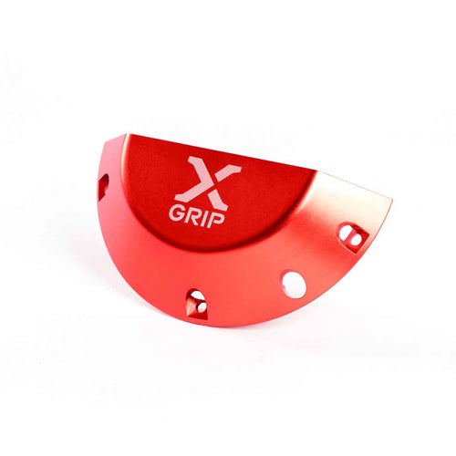 X-GRIP Clutch Cover