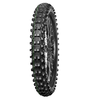 MITAS 90/90-21 TT 54M TERRA FORCE - EX SM