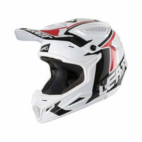 Casca LEATT GPX 4.5