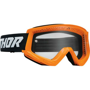 Ochelari Thor Combat