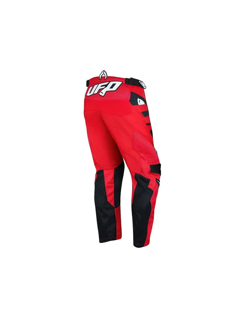 Pantaloni UFO Plast Mizar